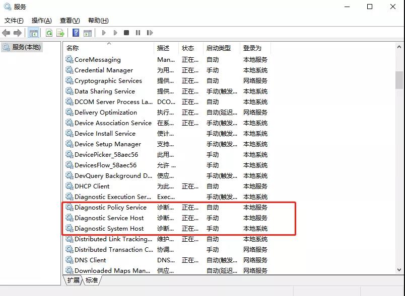  cpu nb 